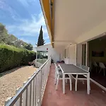 Adosado Ripolles