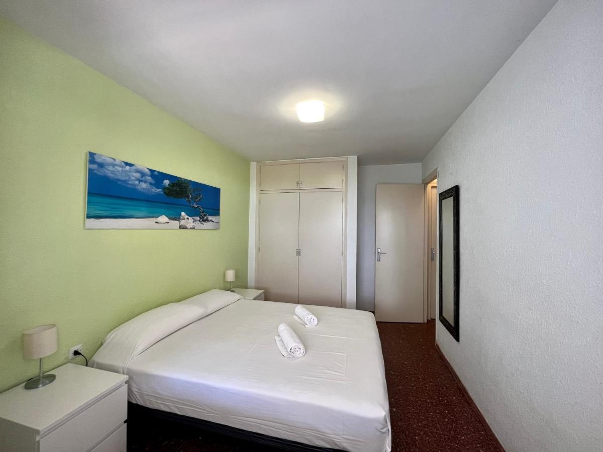 Adosado Ripolles Appartement